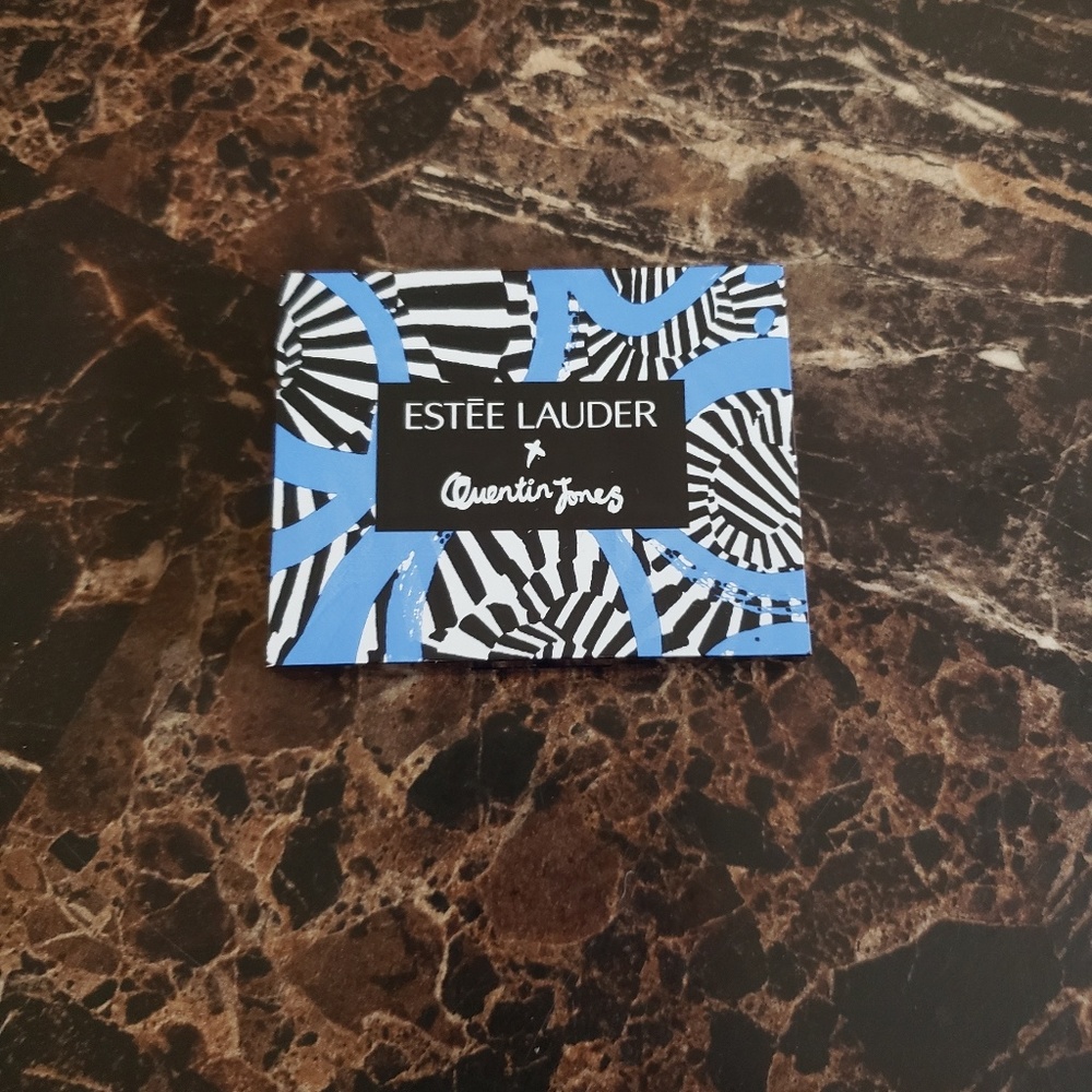 Estee Lauder Makeup